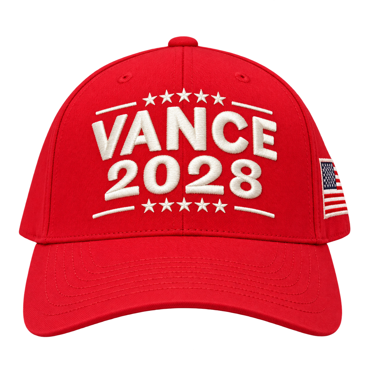 Vance 2028 Hat